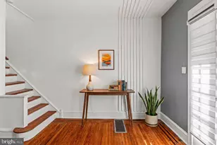 5708 N Woodstock St, Philadelphia, PA 19138 - Photo 17
