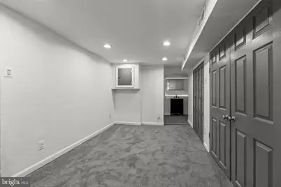 5708 N Woodstock Street, Philadelphia, PA 19138 - Photo 43