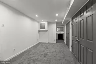 5708 N Woodstock St, Philadelphia, PA 19138 - Photo 43