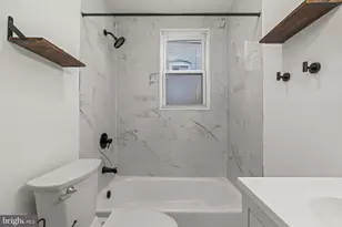 5708 N Woodstock St, Philadelphia, PA 19138 - Photo 33