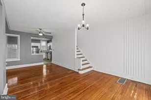 5708 N Woodstock St, Philadelphia, PA 19138 - Photo 19
