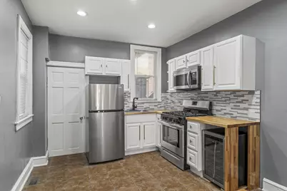 5708 N Woodstock Street, Philadelphia, PA 19138 - Photo 11