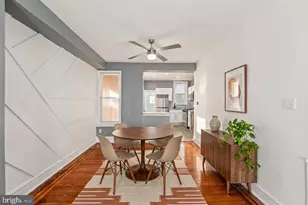 5708 N Woodstock St, Philadelphia, PA 19138 - Photo 7