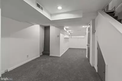 5708 N Woodstock Street, Philadelphia, PA 19138 - Photo 39
