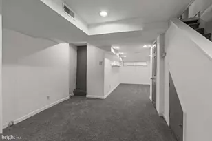 5708 N Woodstock St, Philadelphia, PA 19138 - Photo 39