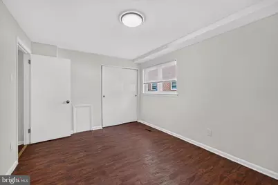 2261 Strahle Street #1ST FL, Philadelphia, PA 19152 - Photo 11