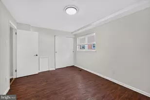 2261 Strahle St, Philadelphia, PA 19152 - Photo 11