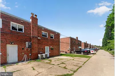 2261 Strahle Street #1ST FL, Philadelphia, PA 19152 - Photo 19