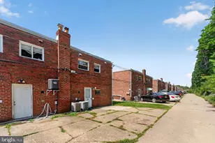 2261 Strahle St, Philadelphia, PA 19152 - Photo 19