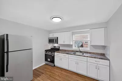 2261 Strahle Street #1ST FL, Philadelphia, PA 19152 - Photo 1