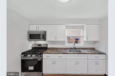 2261 Strahle Street #1ST FL, Philadelphia, PA 19152 - Photo 3