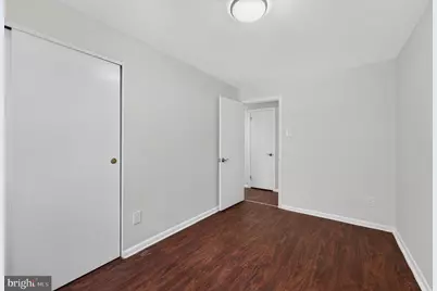 2261 Strahle Street #1ST FL, Philadelphia, PA 19152 - Photo 13