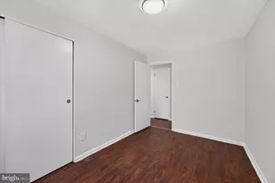 2261 Strahle St, Philadelphia, PA 19152 - Photo 13