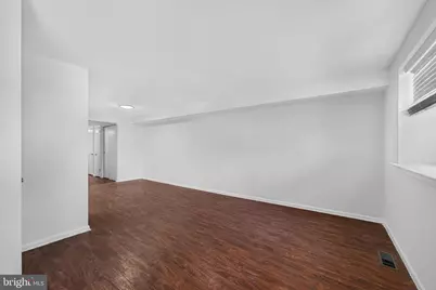 2261 Strahle Street #1ST FL, Philadelphia, PA 19152 - Photo 5