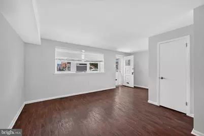 2261 Strahle Street #1ST FL, Philadelphia, PA 19152 - Photo 7