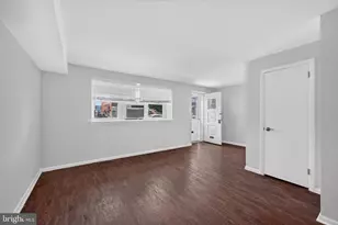 2261 Strahle St, Philadelphia, PA 19152 - Photo 7