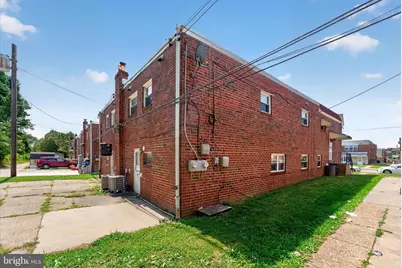 2261 Strahle Street #1ST FL, Philadelphia, PA 19152 - Photo 17
