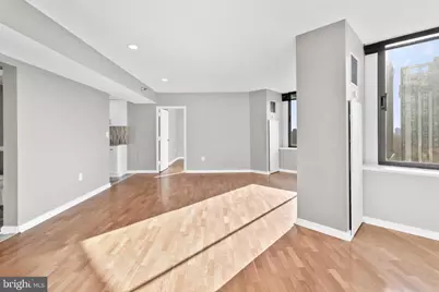 202 W Rittenhouse Square #1704, Philadelphia, PA 19103 - Photo 13