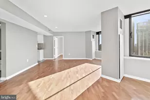 202 W Rittenhouse Square, Philadelphia, PA 19103 - Photo 13