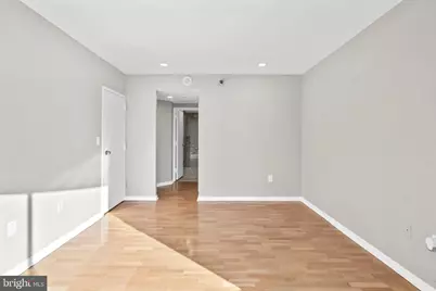202 W Rittenhouse Square #1704, Philadelphia, PA 19103 - Photo 15