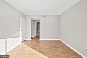 202 W Rittenhouse Square, Philadelphia, PA 19103 - Photo 15