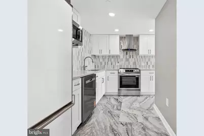 202 W Rittenhouse Square #1704, Philadelphia, PA 19103 - Photo 5