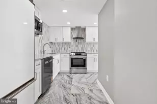202 W Rittenhouse Square, Philadelphia, PA 19103 - Photo 5