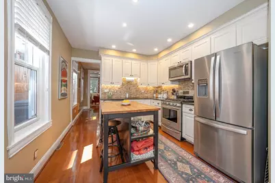 825 N 25th Street, Philadelphia, PA 19130 - Photo 11
