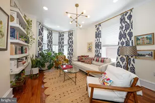 825 N 25th St, Philadelphia, PA 19130 - Photo 25