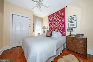 825 N 25th St, Philadelphia, PA 19130 - Photo 29
