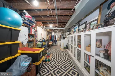 825 N 25th Street, Philadelphia, PA 19130 - Photo 15