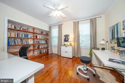 825 N 25th Street, Philadelphia, PA 19130 - Photo 31