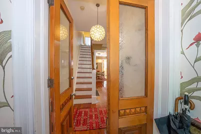 825 N 25th Street, Philadelphia, PA 19130 - Photo 5