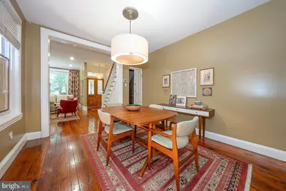 825 N 25th Street, Philadelphia, PA 19130 - Photo 9