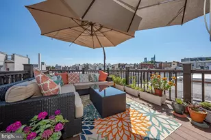 825 N 25th St, Philadelphia, PA 19130 - Photo 39