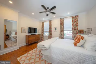 825 N 25th St, Philadelphia, PA 19130 - Photo 33