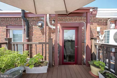 825 N 25th Street, Philadelphia, PA 19130 - Photo 37