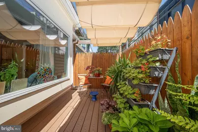 825 N 25th Street, Philadelphia, PA 19130 - Photo 21