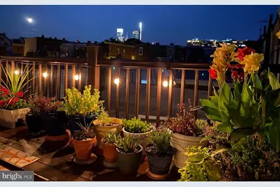 825 N 25th Street, Philadelphia, PA 19130 - Photo 43