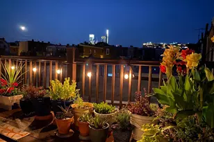 825 N 25th St, Philadelphia, PA 19130 - Photo 43