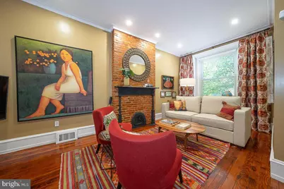 825 N 25th Street, Philadelphia, PA 19130 - Photo 7