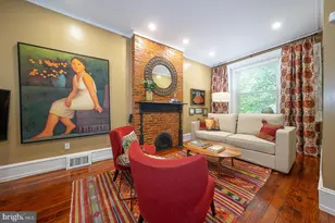 825 N 25th St, Philadelphia, PA 19130 - Photo 7