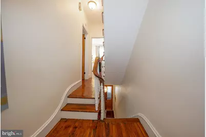 825 N 25th Street, Philadelphia, PA 19130 - Photo 23