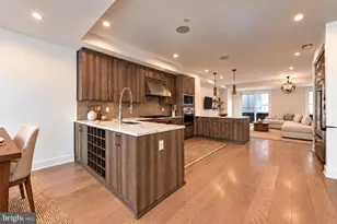 141 S Hancock St, Philadelphia, PA 19106 - Photo 7