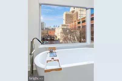141 S Hancock Street, Philadelphia, PA 19106 - Photo 21
