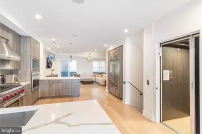 141 S Hancock Street, Philadelphia, PA 19106 - Photo 13