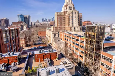 141 S Hancock Street, Philadelphia, PA 19106 - Photo 39
