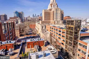 141 S Hancock St, Philadelphia, PA 19106 - Photo 39