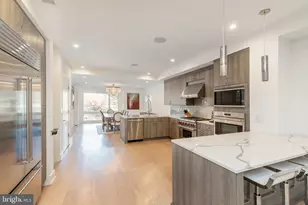 141 S Hancock St, Philadelphia, PA 19106 - Photo 5