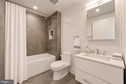 141 S Hancock Street, Philadelphia, PA 19106 - Photo 25